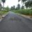 Pembangunan Infrastruktur