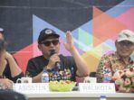 Pemkot Gorontalo Fokuskan RKPD 2023 untuk Pemulihan Ekonomi Masyarakat