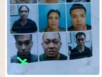 Beredar Foto Pelaku Penculik Anak, Begini Faktanya!