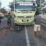 Pengendara Motor Tewas