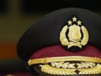 Mangkir dari Tugas, Dua Polisi di Gorontalo Dipecat