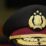 Polisi Gorontalo