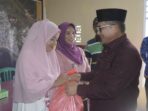 Wali Kota Gorontalo Tegaskan Bantuan Sembako Tak Ada Hubungan dengan Politik
