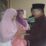 Gorontalo Miskin