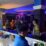 Polres Tutup Cafe