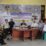 Program Gubernur Gorontalo