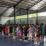 Tim PON FUTSAL Gorontalo