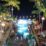 Shava Beach Resort Gorontalo