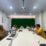 Sidak DPRD