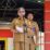 Tahun 2023