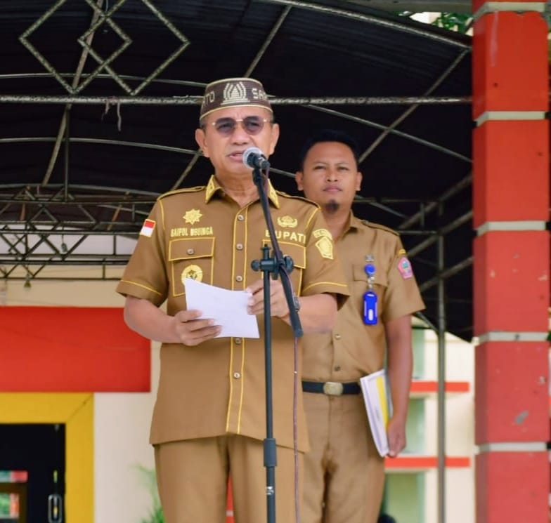 Tahun 2023