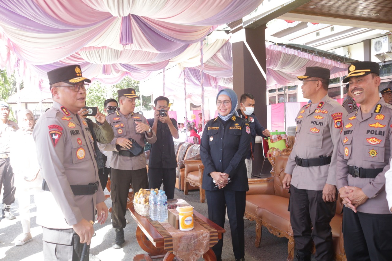 Tambang Batu Hitam