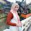 Yumera Hijab