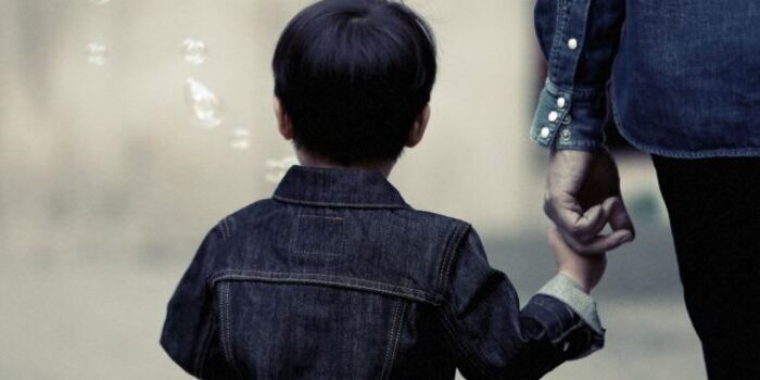 Polisi Amankan Warga yang Dituding Jadi Penculik Anak