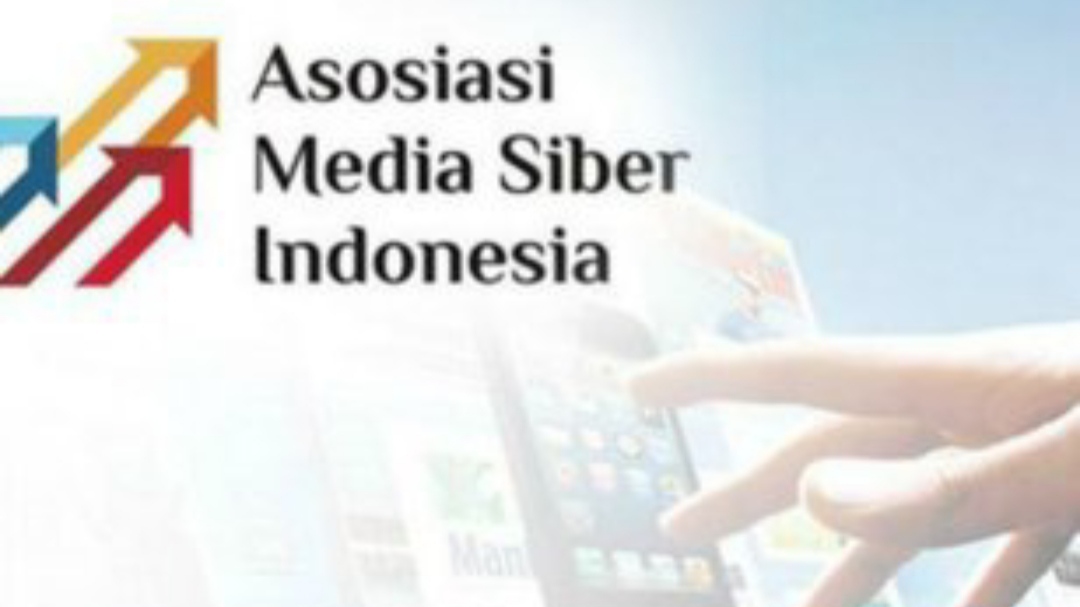 Penipuan AMSI