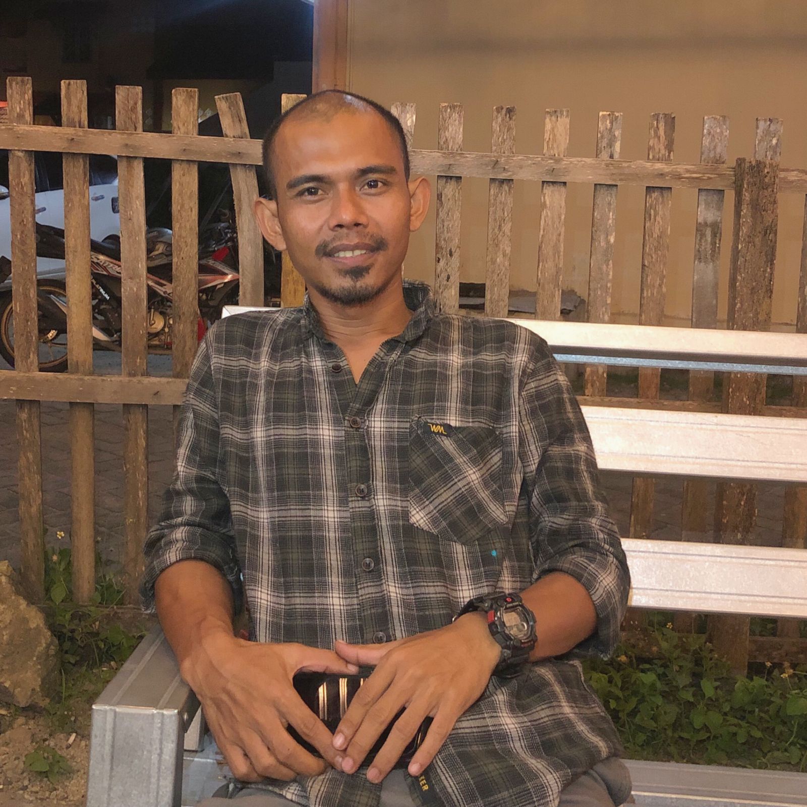Alumni UNG