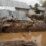 Banjir Bandang Gorontalo