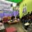 Bantuan rumah zakat