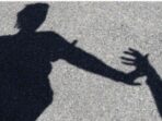 Seorang Wanita di Gorontalo Jadi Korban Begal Payudara