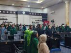Pemprov Gorontalo Butuh Gagasan KAHMI dan HMI untuk Bangun Daerah