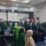HMI Gorontalo