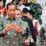 Jokowi