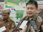 KPK RI Datangi Pemkab Gorontalo, Ada Apa?