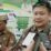 KPK Gorontalo