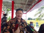 Mengapa KPK Masuk Desa? Ini Alasannya