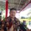 KPK Masuk Desa
