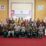 Kepala SMA/SMK