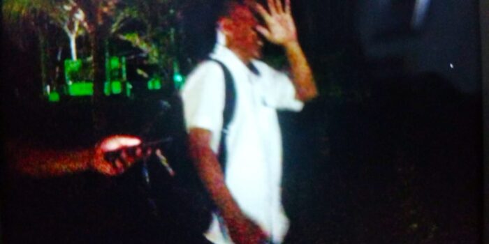 Direktur BUMD PT Global Gorontalo Diperiksa Terkait Dugaan Korupsi