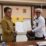 LKPD Provinsi Gorontalo