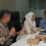 Diskominfotik Gorontalo