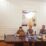 Limba B3 Gorontalo
