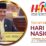 Media HPN
