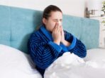 Konsumsi 7 Makanan dan Minuman ini untuk Atasi Flu