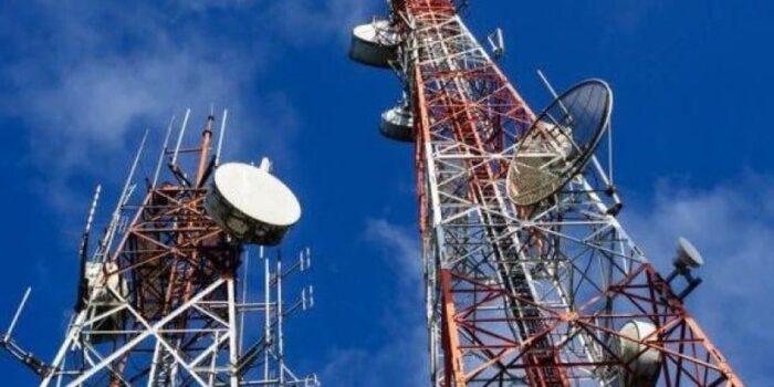 4 Perusahaan Telekomunikasi Terancam Berhenti Operasi di Bolmut, Termasuk Telkomsel