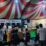 Pameran HUT Pohuwato