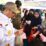 Pasar Murah Gorontalo