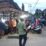 Pasar Sore Tenilo
