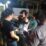 Pemuda Bawa sabu