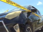 Sewa 4 Mobil Malah Digadaikan, Pria ini Dibekuk Polda Gorontalo