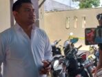 Polisi Selidiki Dugaan Penggelapan Uang oleh Oknum Pejabat Kampus di Gorontalo
