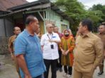 Pengusaha asal Malaysia Kunjungi Gorontalo, Tertarik Bangun Hotel