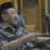 Perekrutan Pengibar Bendera