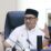 Perlindungan Kerja