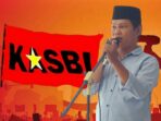 Buntut Persoalan PG Tolangohula, KASBI Gorontalo: Pemerintah Harus Tegas
