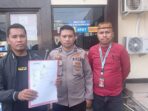 Puluhan Polisi Diduga jadi Korban Penipuan Oknum Pejabat Kampus di Gorontalo
