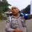 Polisi Peras Polisi